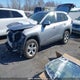 2T3R1RFV2PC335845 2023 Toyota Rav4 Xle auction photo thumbnail 2