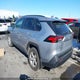 2T3R1RFV2PC335845 2023 Toyota Rav4 Xle auction photo thumbnail 3