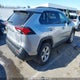 2T3R1RFV2PC335845 2023 Toyota Rav4 Xle auction photo thumbnail 4