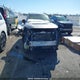 2T3R1RFV2PC335845 2023 Toyota Rav4 Xle auction photo thumbnail 6