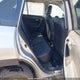 2T3R1RFV2PC335845 2023 Toyota Rav4 Xle auction photo thumbnail 8
