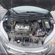 2HKRM4H37DH120663 2013 Honda Cr-V Lx auction photo thumbnail 10