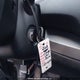 2HKRM4H37DH120663 2013 Honda Cr-V Lx auction photo thumbnail 11