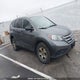 2HKRM4H37DH120663 2013 Honda Cr-V Lx auction photo thumbnail 13