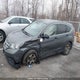 2HKRM4H37DH120663 2013 Honda Cr-V Lx auction photo thumbnail 14