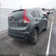 2HKRM4H37DH120663 2013 Honda Cr-V Lx auction photo thumbnail 4