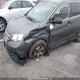 2HKRM4H37DH120663 2013 Honda Cr-V Lx auction photo thumbnail 6