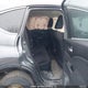 2HKRM4H37DH120663 2013 Honda Cr-V Lx auction photo thumbnail 8