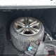 WBA3B3C51DF544359 2013 BMW 328I xDrive/xDrive Classic Line auction photo thumbnail 12
