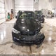 WBA3B3C51DF544359 2013 BMW 328I xDrive/xDrive Classic Line auction photo thumbnail 13