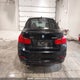 WBA3B3C51DF544359 2013 BMW 328I xDrive/xDrive Classic Line auction photo thumbnail 17