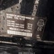 WBA3B3C51DF544359 2013 BMW 328I xDrive/xDrive Classic Line auction photo thumbnail 21