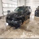 WBA3B3C51DF544359 2013 BMW 328I xDrive/xDrive Classic Line auction photo thumbnail 2