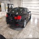 WBA3B3C51DF544359 2013 BMW 328I xDrive/xDrive Classic Line auction photo thumbnail 4