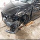 WBA3B3C51DF544359 2013 BMW 328I xDrive/xDrive Classic Line auction photo thumbnail 6
