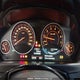 WBA3B3C51DF544359 2013 BMW 328I xDrive/xDrive Classic Line auction photo thumbnail 7