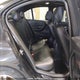 WBA3B3C51DF544359 2013 BMW 328I xDrive/xDrive Classic Line auction photo thumbnail 8
