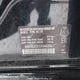 WBA3B3C51DF544359 2013 BMW 328I xDrive/xDrive Classic Line auction photo thumbnail 9