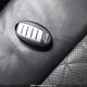 1N4AA6AP3HC372416 2017 Nissan Maxima Platinum/S/Sl/Sr/Sv auction photo thumbnail 11