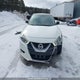 1N4AA6AP3HC372416 2017 Nissan Maxima Platinum/S/Sl/Sr/Sv auction photo thumbnail 12