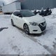 1N4AA6AP3HC372416 2017 Nissan Maxima Platinum/S/Sl/Sr/Sv auction photo thumbnail 1