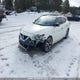 1N4AA6AP3HC372416 2017 Nissan Maxima Platinum/S/Sl/Sr/Sv auction photo thumbnail 2