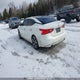 1N4AA6AP3HC372416 2017 Nissan Maxima Platinum/S/Sl/Sr/Sv auction photo thumbnail 3