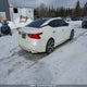 1N4AA6AP3HC372416 2017 Nissan Maxima Platinum/S/Sl/Sr/Sv auction photo thumbnail 4
