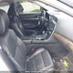 1N4AA6AP3HC372416 2017 Nissan Maxima Platinum/S/Sl/Sr/Sv auction photo thumbnail 5
