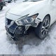 1N4AA6AP3HC372416 2017 Nissan Maxima Platinum/S/Sl/Sr/Sv auction photo thumbnail 6