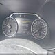 1N4AA6AP3HC372416 2017 Nissan Maxima Platinum/S/Sl/Sr/Sv auction photo thumbnail 7
