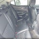 1N4AA6AP3HC372416 2017 Nissan Maxima Platinum/S/Sl/Sr/Sv auction photo thumbnail 8