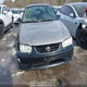 2T1BR12E72C884055 2002 Toyota Corolla Ce/Le/Sport auction photo thumbnail 12