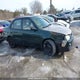 2T1BR12E72C884055 2002 Toyota Corolla Ce/Le/Sport auction photo thumbnail 13