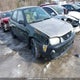 2T1BR12E72C884055 2002 Toyota Corolla Ce/Le/Sport auction photo thumbnail 1