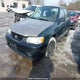 2T1BR12E72C884055 2002 Toyota Corolla Ce/Le/Sport auction photo thumbnail 2