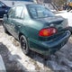 2T1BR12E72C884055 2002 Toyota Corolla Ce/Le/Sport auction photo thumbnail 3