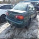 2T1BR12E72C884055 2002 Toyota Corolla Ce/Le/Sport auction photo thumbnail 4