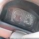2T1BR12E72C884055 2002 Toyota Corolla Ce/Le/Sport auction photo thumbnail 7