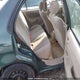 2T1BR12E72C884055 2002 Toyota Corolla Ce/Le/Sport auction photo thumbnail 8