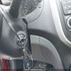 KMHCT4AE7DU304619 2013 Hyundai Accent Gl auction photo thumbnail 11