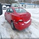 KMHCT4AE7DU304619 2013 Hyundai Accent Gl auction photo thumbnail 15