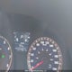 KMHCT4AE7DU304619 2013 Hyundai Accent Gl auction photo thumbnail 16