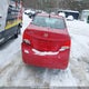 KMHCT4AE7DU304619 2013 Hyundai Accent Gl auction photo thumbnail 17