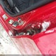 KMHCT4AE7DU304619 2013 Hyundai Accent Gl auction photo thumbnail 18