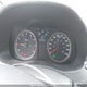 KMHCT4AE7DU304619 2013 Hyundai Accent Gl auction photo thumbnail 7