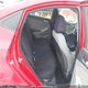 KMHCT4AE7DU304619 2013 Hyundai Accent Gl auction photo thumbnail 8