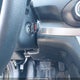 2HKRM4H52EH121660 2014 Honda Cr-V Ex auction photo thumbnail 11