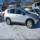 2HKRM4H52EH121660 2014 Honda Cr-V Ex auction photo thumbnail 13