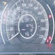 2HKRM4H52EH121660 2014 Honda Cr-V Ex auction photo thumbnail 15